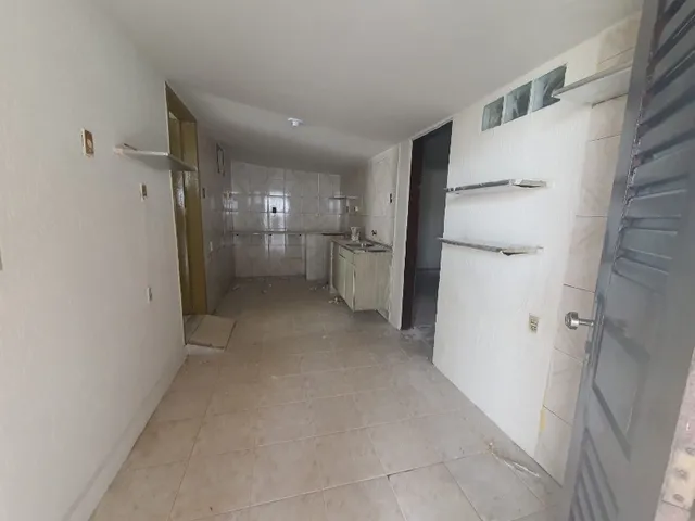 Imagem 3: Casa para venda no Parque Ipê 320m