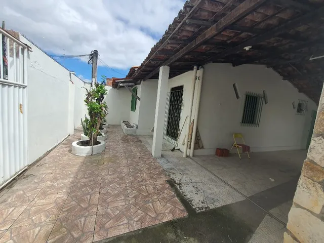 Imagem 6: Casa para venda no Parque Ipê 320m