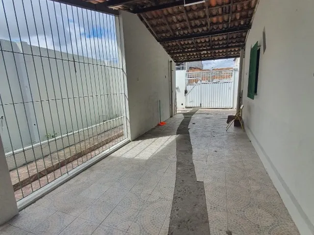 Imagem 12: Casa para venda no Parque Ipê 320m