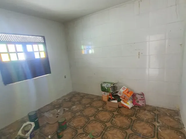 Imagem 8: Casa para venda no Parque Ipê 320m