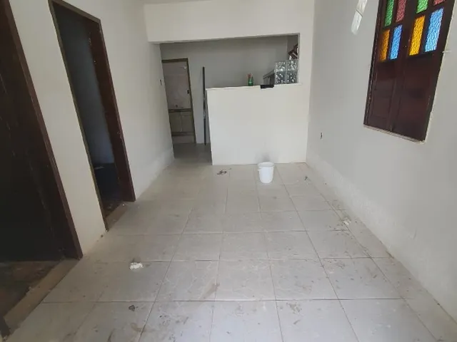 Imagem 14: Casa para venda no Parque Ipê 320m