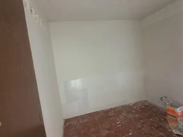 Imagem 15: Casa para venda no Parque Ipê 320m