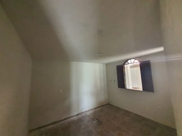 Imagem 4: Casa para venda no Parque Ipê 320m