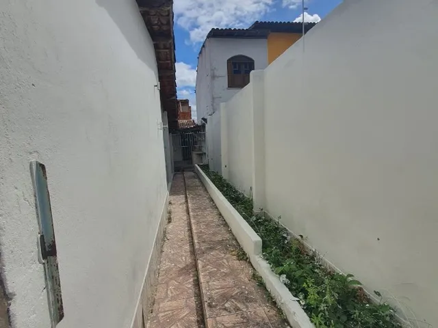 Imagem 11: Casa para venda no Parque Ipê 320m