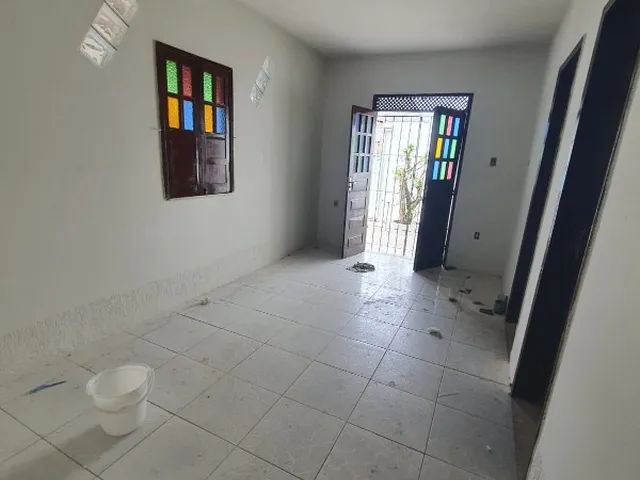 Imagem 13: Casa para venda no Parque Ipê 320m