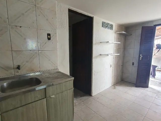 Imagem 5: Casa para venda no Parque Ipê 320m