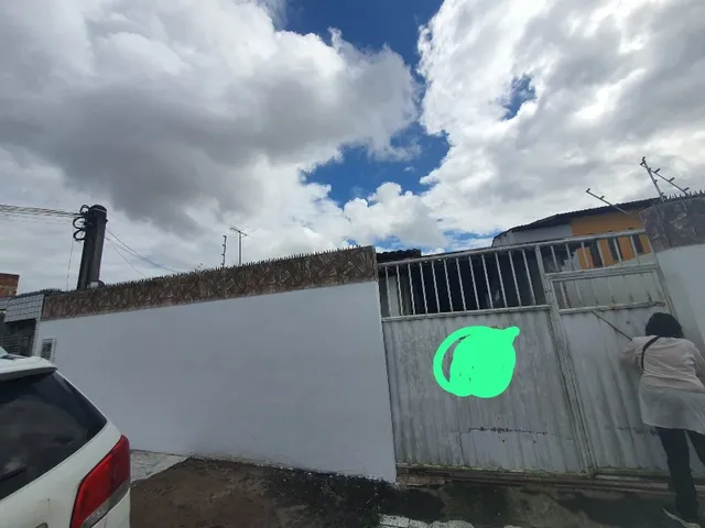Imagem 7: Casa para venda no Parque Ipê 320m