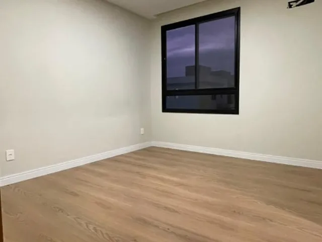 Imagem 12: Casa para Venda no Lumiere - Sim
