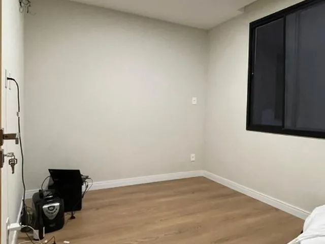 Imagem 4: Casa para Venda no Lumiere - Sim