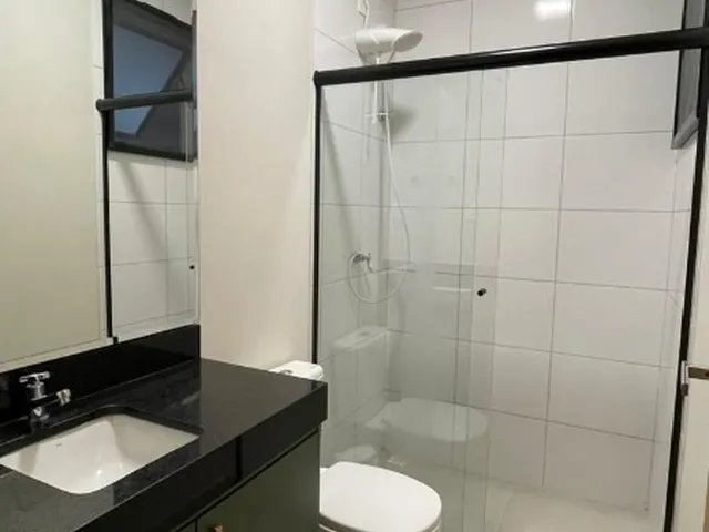 Imagem 6: Casa para Venda no Lumiere - Sim