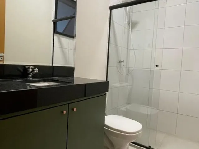 Imagem 7: Casa para Venda no Lumiere - Sim