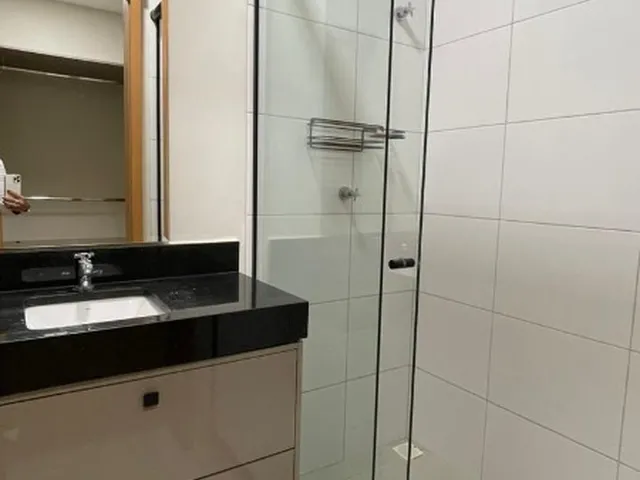 Imagem 10: Casa para Venda no Lumiere - Sim