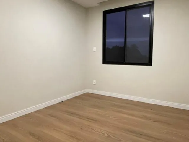 Imagem 11: Casa para Venda no Lumiere - Sim