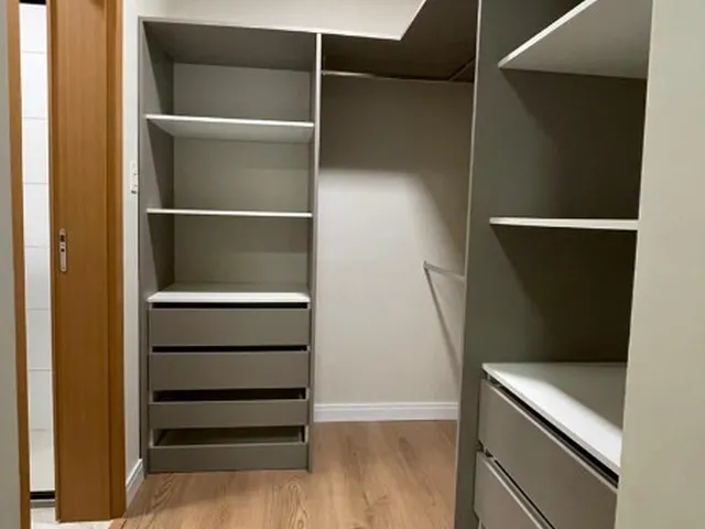 Imagem 3: Casa para Venda no Lumiere - Sim