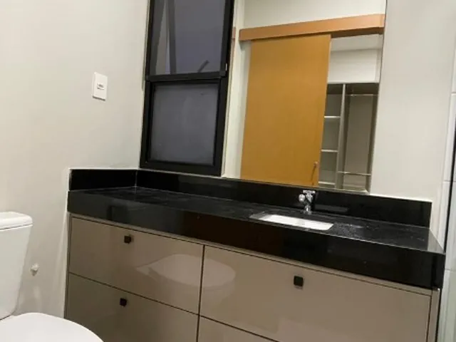 Imagem 5: Casa para Venda no Lumiere - Sim