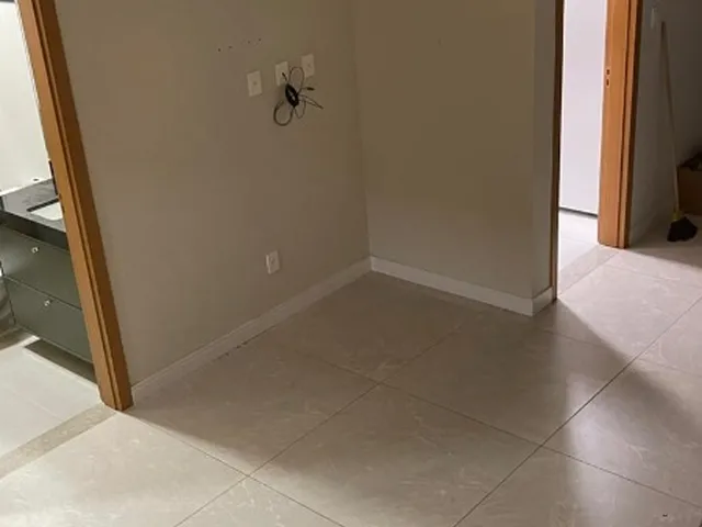 Imagem 13: Casa para Venda no Lumiere - Sim