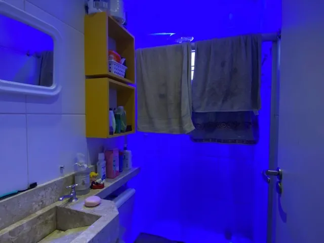Imagem 10: Casa Mobiliada para Locação no Papagaio