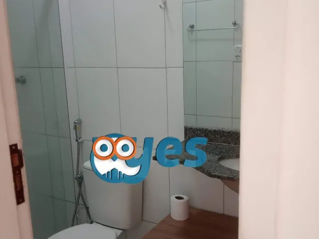 Imagem 2: Casa para Locação no Sim com 3 quartos