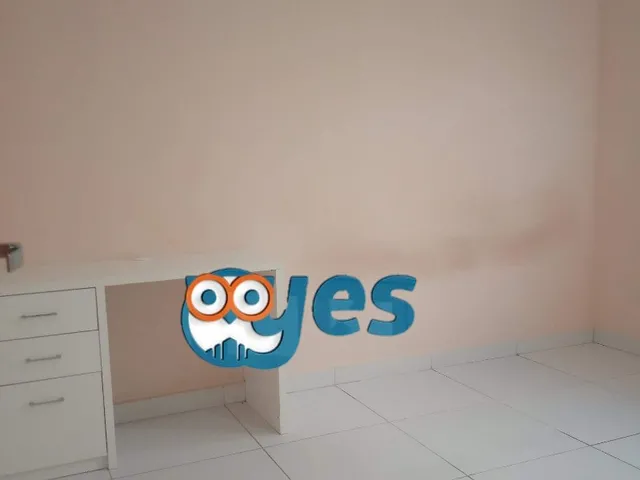 Imagem 4: Casa para Locação no Sim com 3 quartos