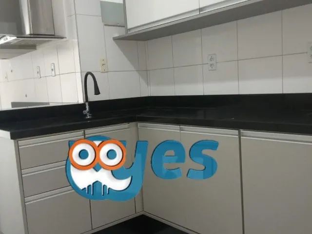 Imagem 5: Casa para Locação no Sim com 3 quartos