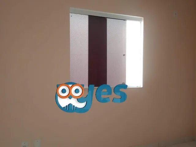 Imagem 6: Casa para Locação no Sim com 3 quartos