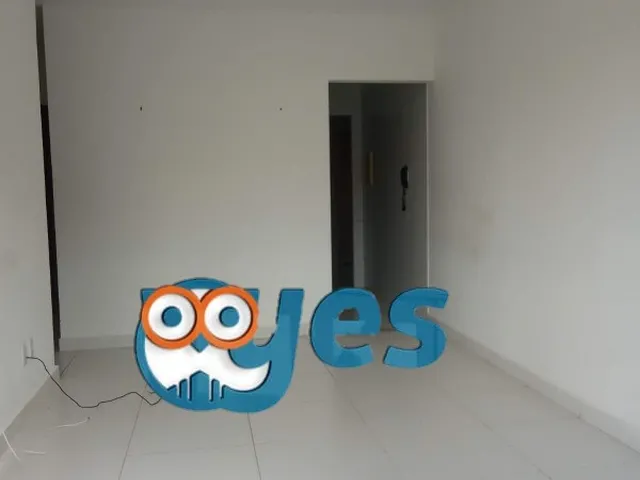 Imagem 7: Casa para Locação no Sim com 3 quartos