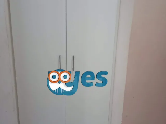Imagem 8: Casa para Locação no Sim com 3 quartos