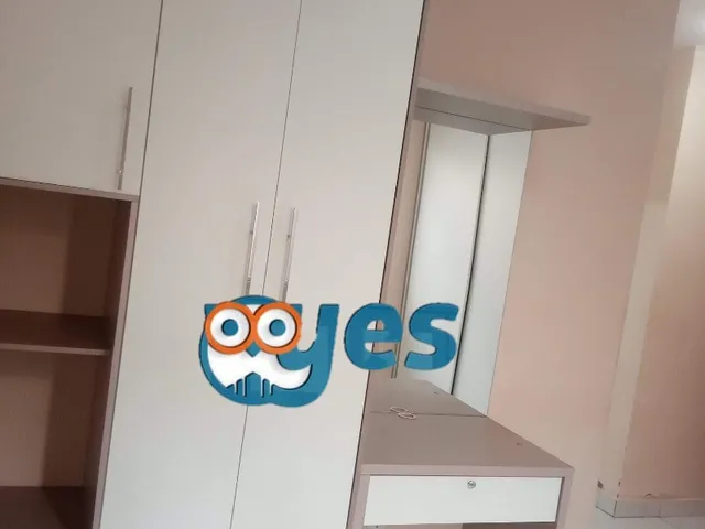 Imagem 11: Casa para Locação no Sim com 3 quartos