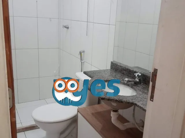 Imagem 12: Casa para Locação no Sim com 3 quartos