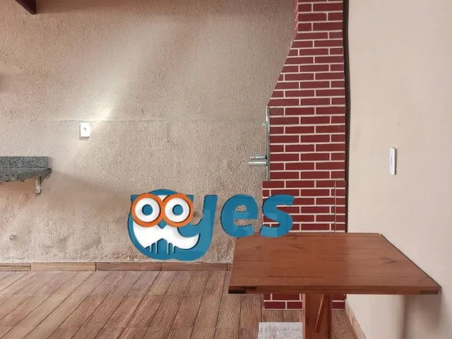 Imagem 13: Casa para Locação no Sim com 3 quartos