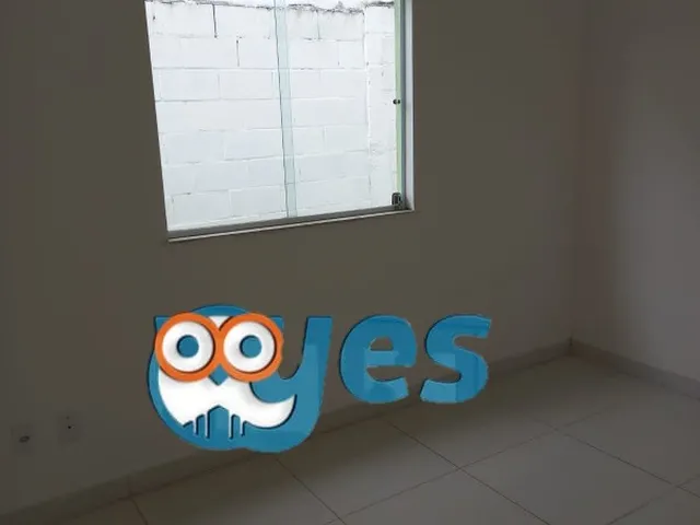 Imagem 4: Casa para Locação no Sim com 3 quartos com suite