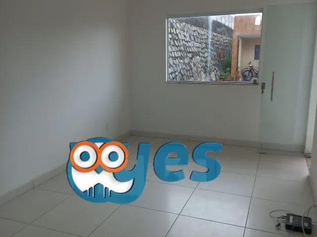Imagem 6: Casa para Locação no Sim com 3 quartos com suite