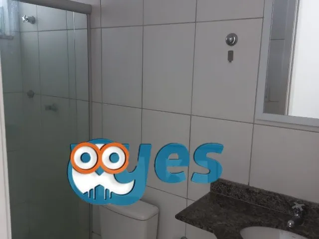 Imagem 5: Casa para Locação no Sim com 3 quartos com suite