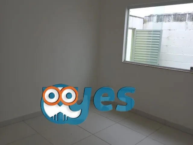 Imagem 8: Casa para Locação no Sim com 3 quartos com suite