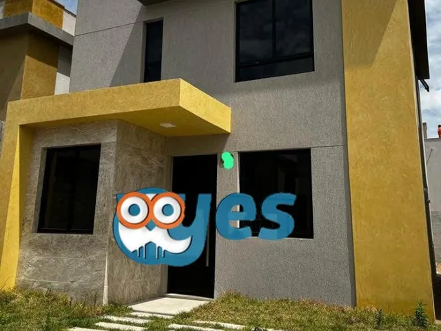 Imagem: Casa para locação no Sim com 4 quartos