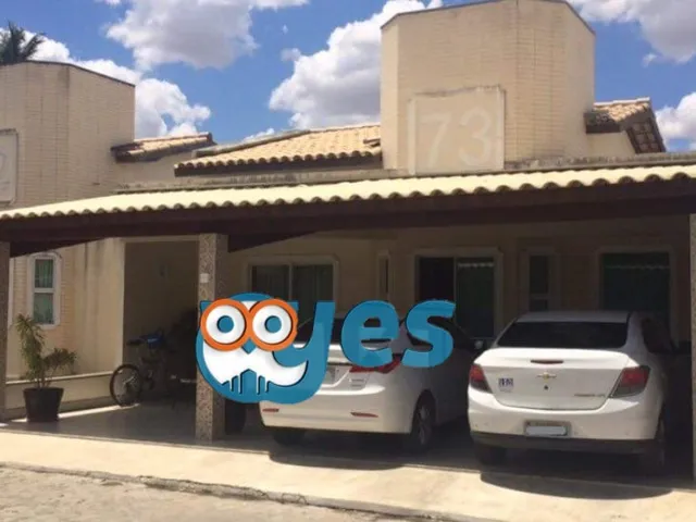 Imagem: Casa para locação na Santa Monica 2