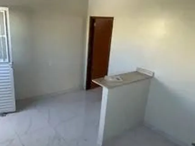 Imagem: Apartamento