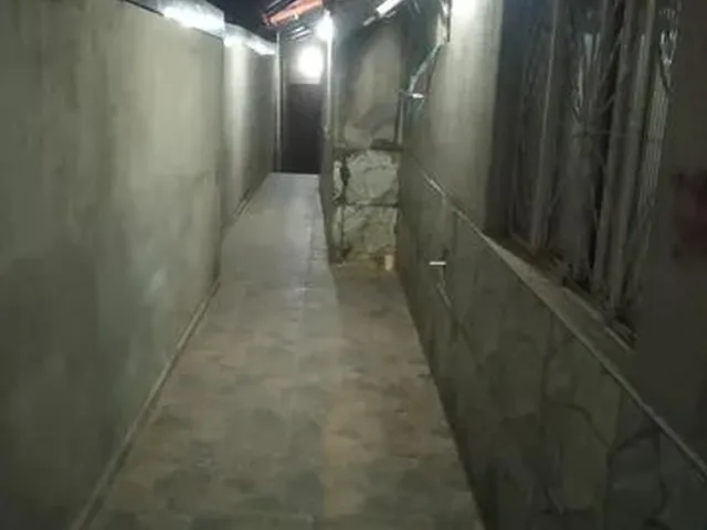Imagem: Quarto