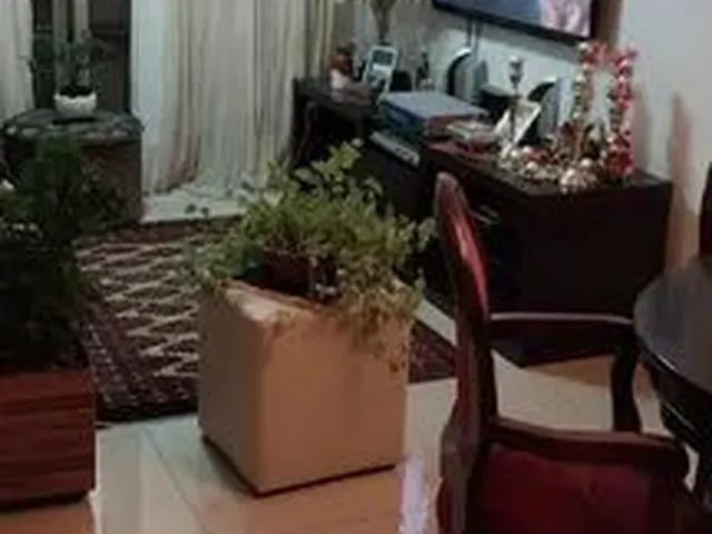 Imagem: Aluga-Se Quarto no Agua Verde Valor 1000