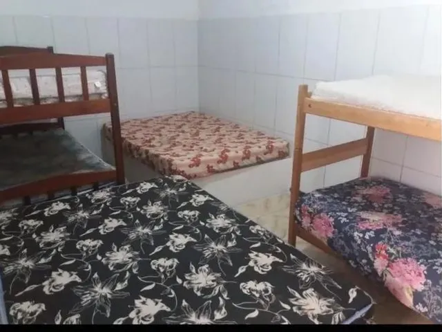 Imagem: Casa em Pirambu