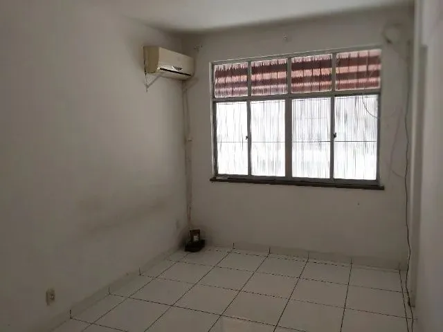 Imagem: Apartamento Epaçoso para Alugar - Centro