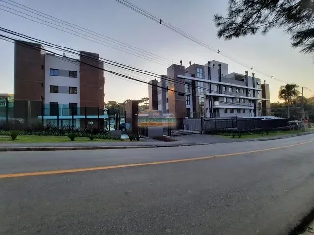 Imagem: Apartamento com 2 Dormitórios para Alugar