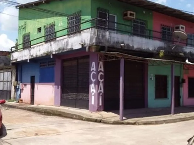 Imagem: Alugo Apart