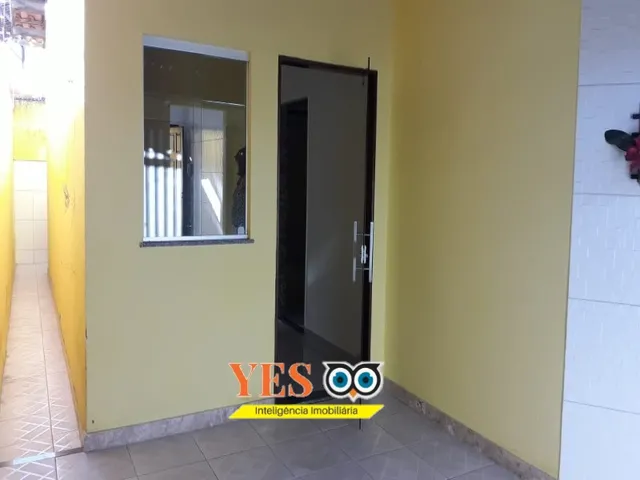 Imagem: Yes Imob - Casa residencial para Venda