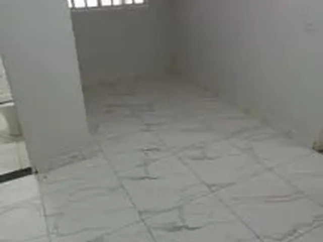 Imagem: Quadra 804 Recanto das Emas Agio Casa de