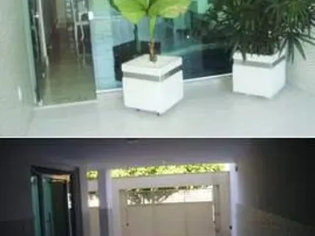 Imagem: Vendo Casa Alto Padrão - Bairro santa Maria