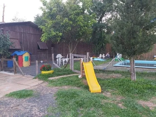 Imagem 2: Sitio 2 Casas Águas Claras, Viamão