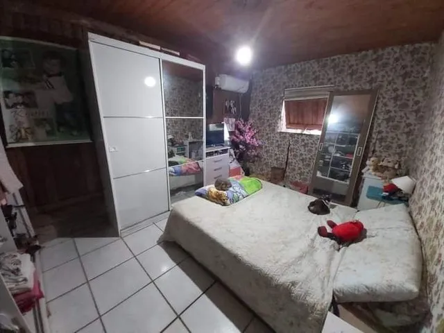 Imagem 4: Sitio 2 Casas Águas Claras, Viamão