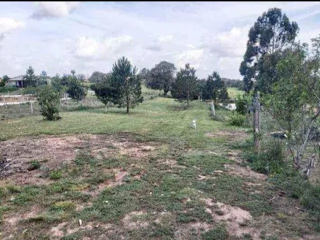 Imagem 9: Sitio 2 Casas Águas Claras, Viamão
