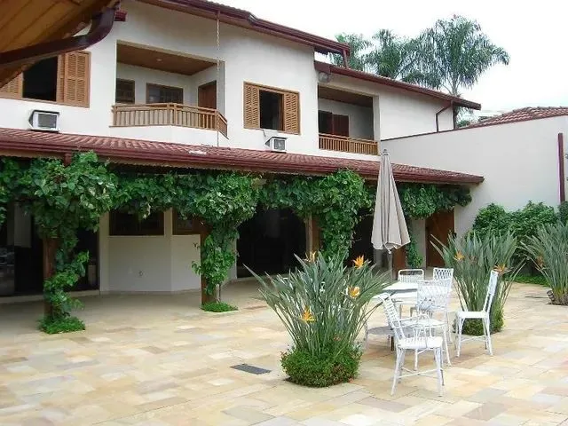 Imagem: Casa para Venda em Campinas